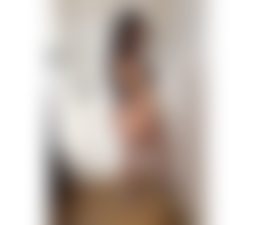 Escorts West London Hillingdon - Photos for AMYRA🌟TOP🌟 💯 High Class🌸 Party 🥳